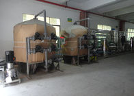 Highly Desalination Rate RO Water Treatment Plant 30TPH For Medicine Industry